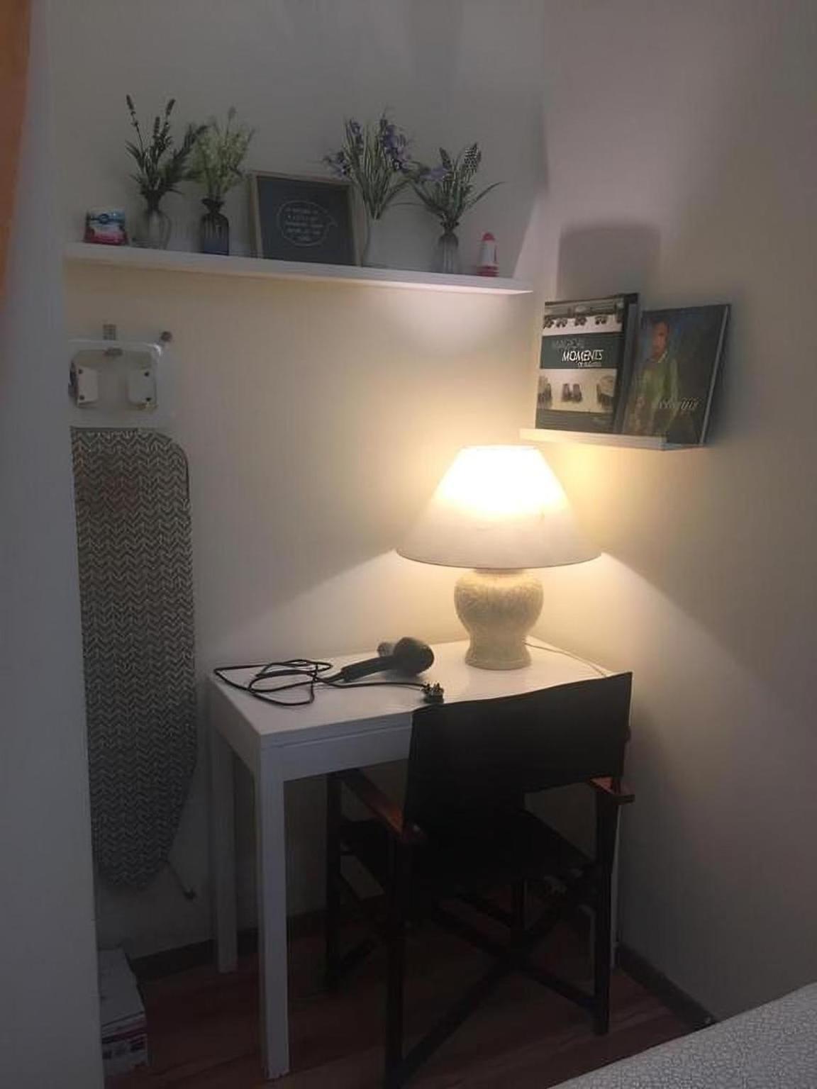 Bukit Tinggi Fuchsia Hillhomes Εξωτερικό φωτογραφία