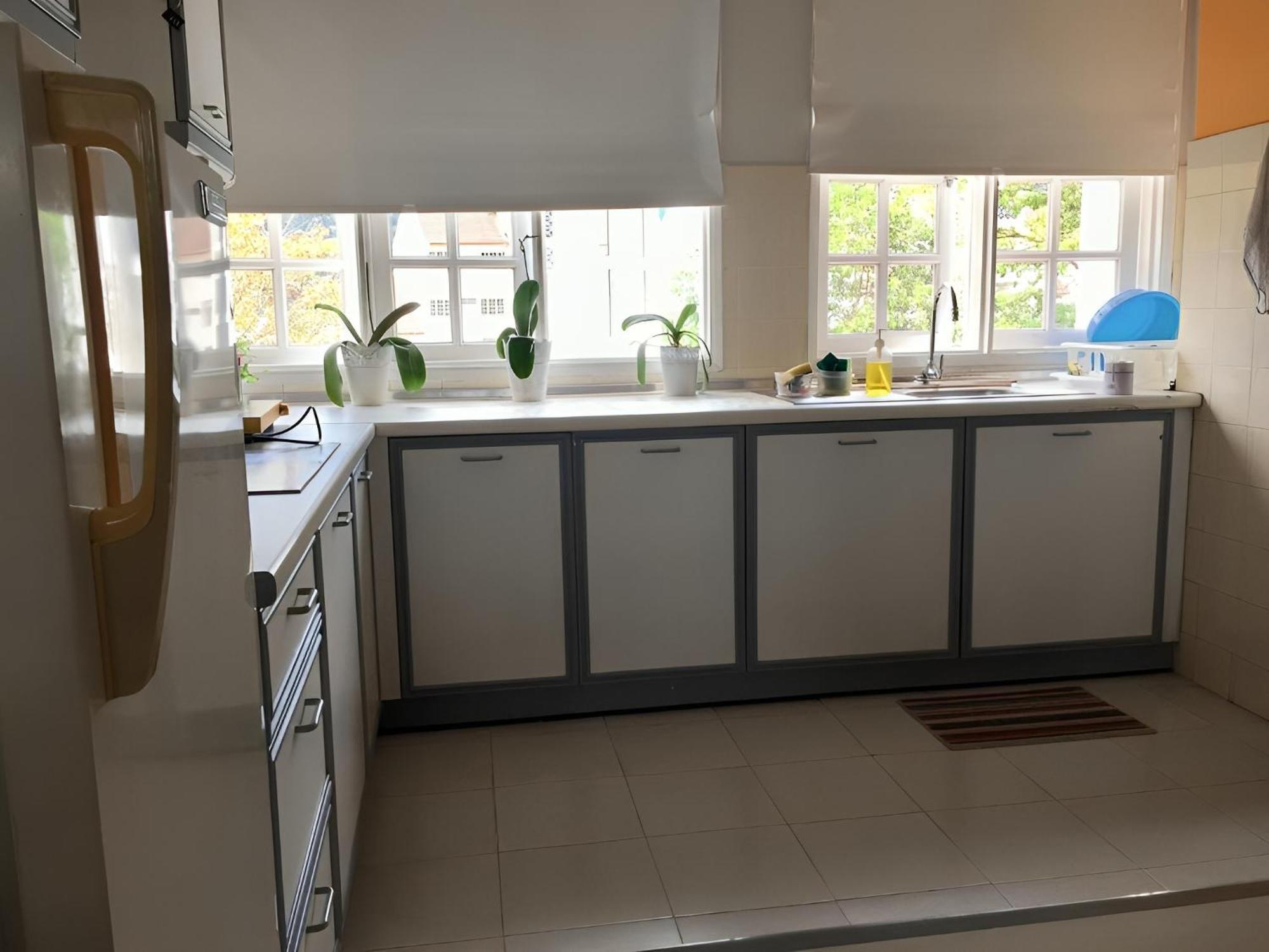 Bukit Tinggi Fuchsia Hillhomes Εξωτερικό φωτογραφία